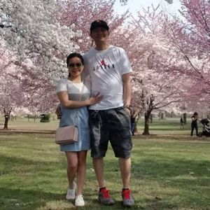 Meet your Posher, Hatchet